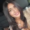 Jessica Gilbert