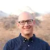 John Paul Scoville