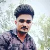 Sahil Sheoran