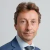 Christophe Pelletier