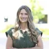 Michele Myerholtz