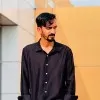 saji chalayangod