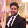Sahil Kalra