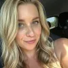 Shannon Hedin