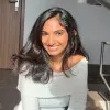 Urmi Trivedi