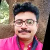 KANU SARKAR