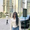 Tisha Dixit