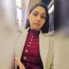 Chamanpreet Kaur