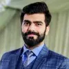 Ahmad Amjad