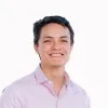 Felipe Vargas Navas