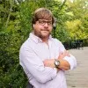 Bryan Hatch