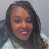 Shenetta Williams