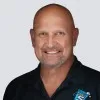 Scott Slatten