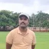vilas Gadhave