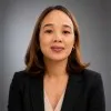 Glady Mae Antonio