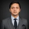 Haidar Ali Khan