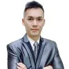 Jimmy Peng