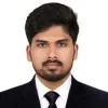Vishnu Bhaskaran