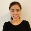 Sophia Han