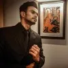Ashwani Kumar