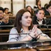 Rocio Giop