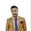 Jaydip Kamle