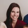 Tami Ripp