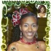 Deyanira Jimenez Narvaez