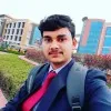 Babloo Verma