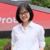Tracy Le