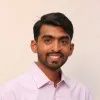 Vaibhav Patil