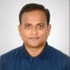 Deva Sundaram