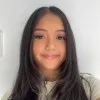 Bianca Nigro
