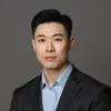 Nick Sun
