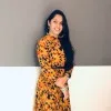 Pooja Rai