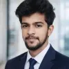 Sathish Kumar