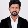 Karthik