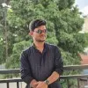 Pravin Yele
