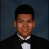 Joseph Carranco