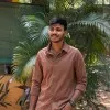 Avikshit Dupaguntla