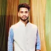 Rahul kanawaria