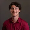 Harrison Westfall