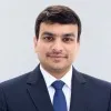 Santosh Kumar Bonagiri