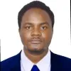 Alex Muchiri