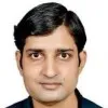 Rahul Gupta