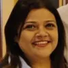 Mandakini Nair
