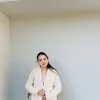 SIMRANPREET KAUR