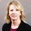 Eileen Moye