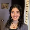 Malak Amr