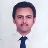 utkarsh tiwari